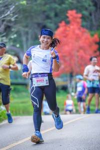 BIB: 8005
                            <button type="button" onclick="openModal(19241096)" class="btn btn-primary btn-sm float-right btn-popup" data-toggle="modal" data-target=".modal-high-quality">
                        <i class="fas fa-shopping-cart"></i> Add to Cart
                    </button>
                                            <button type="button" onclick="isThisMe(19241096, true)" class="btn btn-success btn-sm float-right btn-popup btn-isme hidden" data-toggle="tooltip" data-placement="bottom" title="นี่คือรูปของคุณใช่ไหม คลิกที่นี่เพื่อเอาเข้าอัลบั้ม">
                        <i class="fas fa-plus"></i> Add to album
                    </button>
                    <button type="button" onclick="isThisMe(19241096, false)" class="btn btn-warning btn-sm float-right btn-popup btn-isnotme hidden">
                        <i class="fas fa-ban"></i> Remove from album
                    </button>